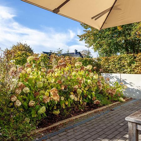 Ferienwohnung Gabler Möhnesee Esterno foto