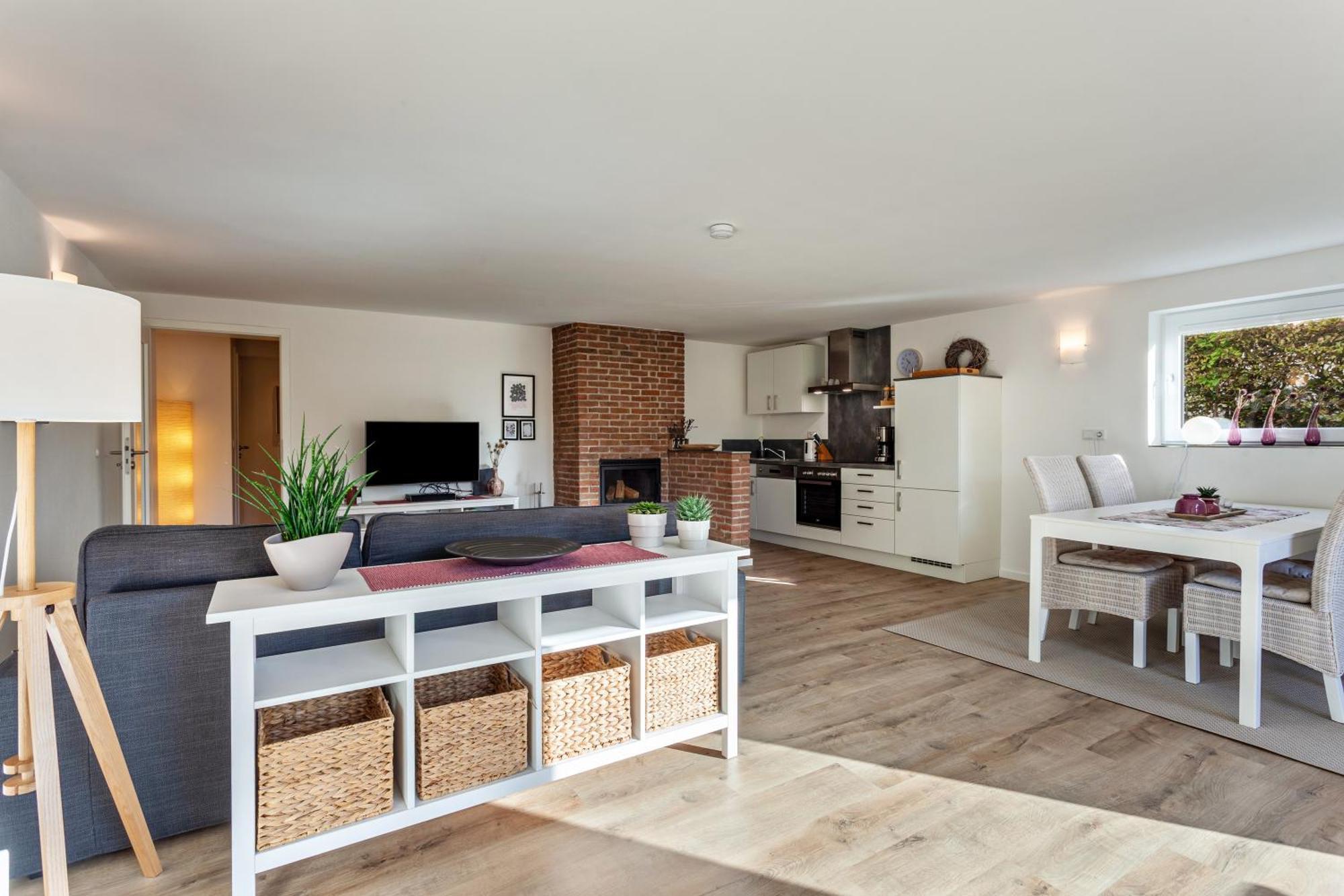 Ferienwohnung Gabler Möhnesee Esterno foto